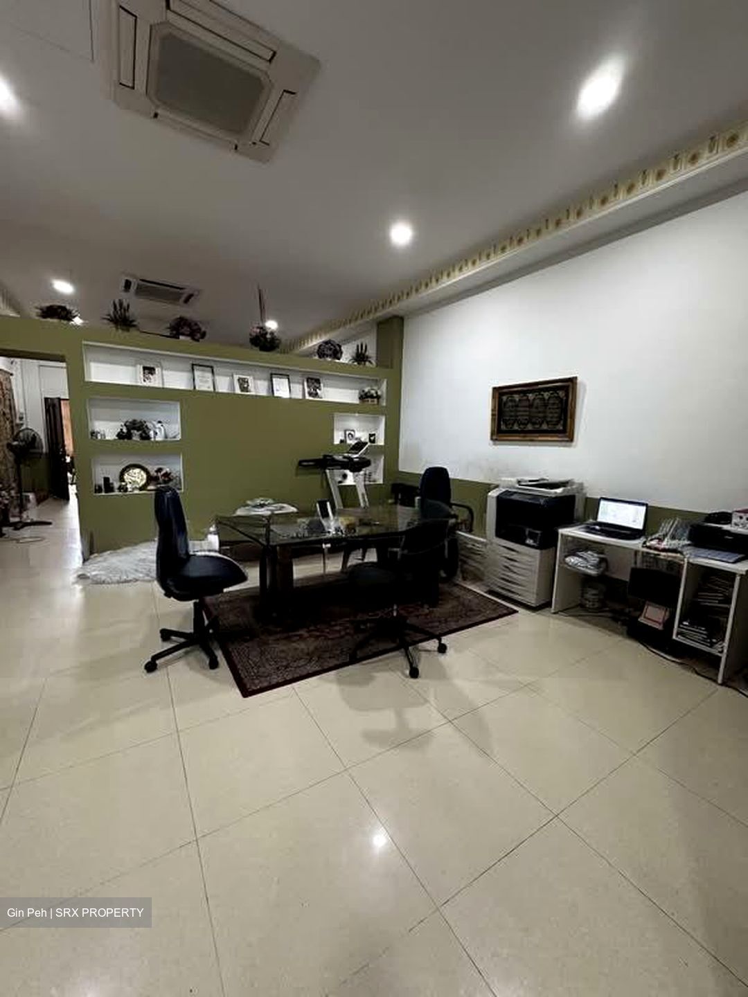 Toh Drive (D17), Terrace #571771791